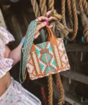 Wrangler_Aztec_Print_Whipstitch_Canvas_Mini_Tote_Bag_Coffee
