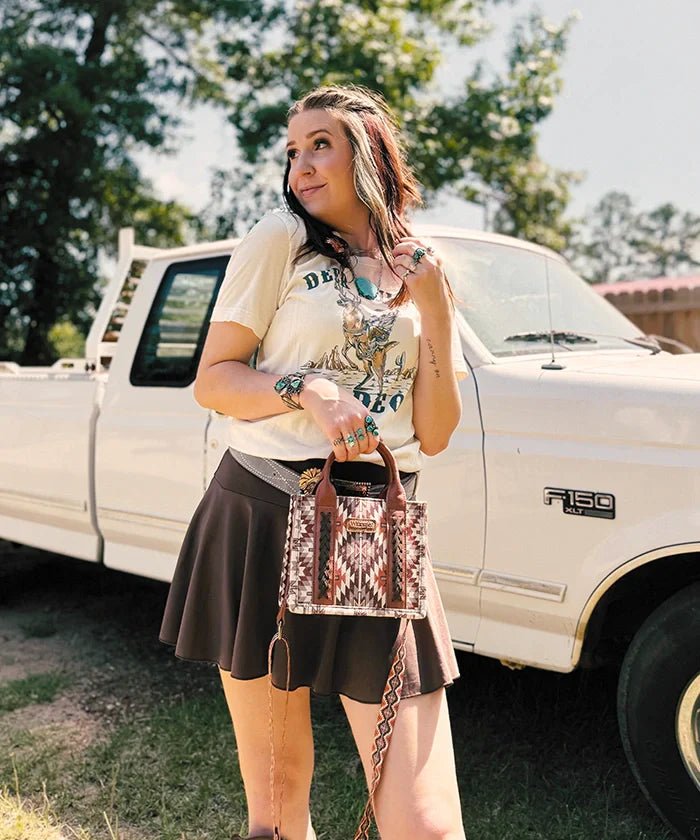 WG2213-8866S-6