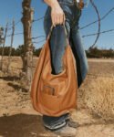 Wrangler_Aztec_Embroidered_Wide_Hobo_Bag_Beige