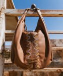 Wrangler_Aztec_Embroidered_Wide_Hobo_Bag_Beige