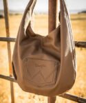 Wrangler_Aztec_Embroidered_Wide_Hobo_Bag_Beige