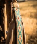 Wrangler_Aztec_Embroidered_Wide_Hobo_Bag_Beige