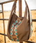 Wrangler_Aztec_Embroidered_Wide_Hobo_Bag_Beige
