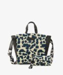 Wrangler_All-over_Leopard_Print_Wide_Tote_Bag_Brown1