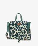 Wrangler_All-over_Leopard_Print_Wide_Tote_Bag_Brown1