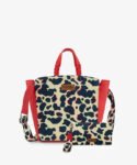 Wrangler_All-over_Leopard_Print_Wide_Tote_Bag_Brown1