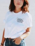 WeAreTheGranddaughters_TShirt_White_Lifestyle1_84969efd-c0d2-40e0-ae48-4416060198d1