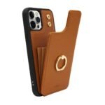 7_4_ab485716-f7ac-47f8-b86d-c4debc5b17b7