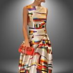 20250731_1050_VestidoColoridoElegante_remix_01k1gf3qt7edy9a4kqy1kh9nnk