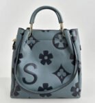 main-image-8_e4041b4c-051b-4b96-92be-fc7efccff94e