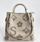 main-image-8_e4041b4c-051b-4b96-92be-fc7efccff94e