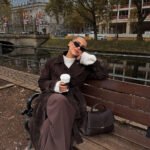 61plebF_k_L._AC_SY535