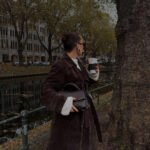 61plebF_k_L._AC_SY535