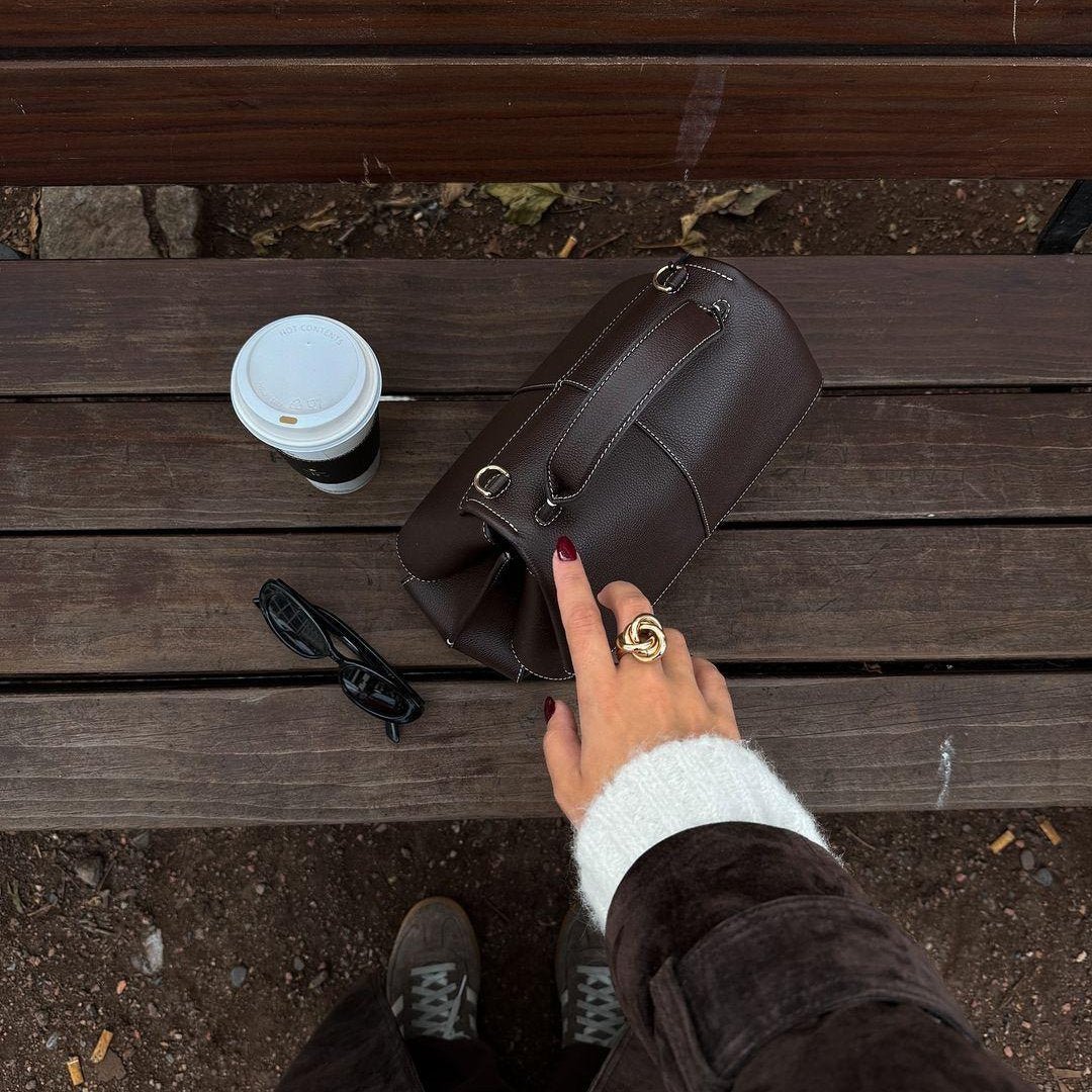 WhatsApp_Image_2024-11-06_at_15.54.12_17713ef1