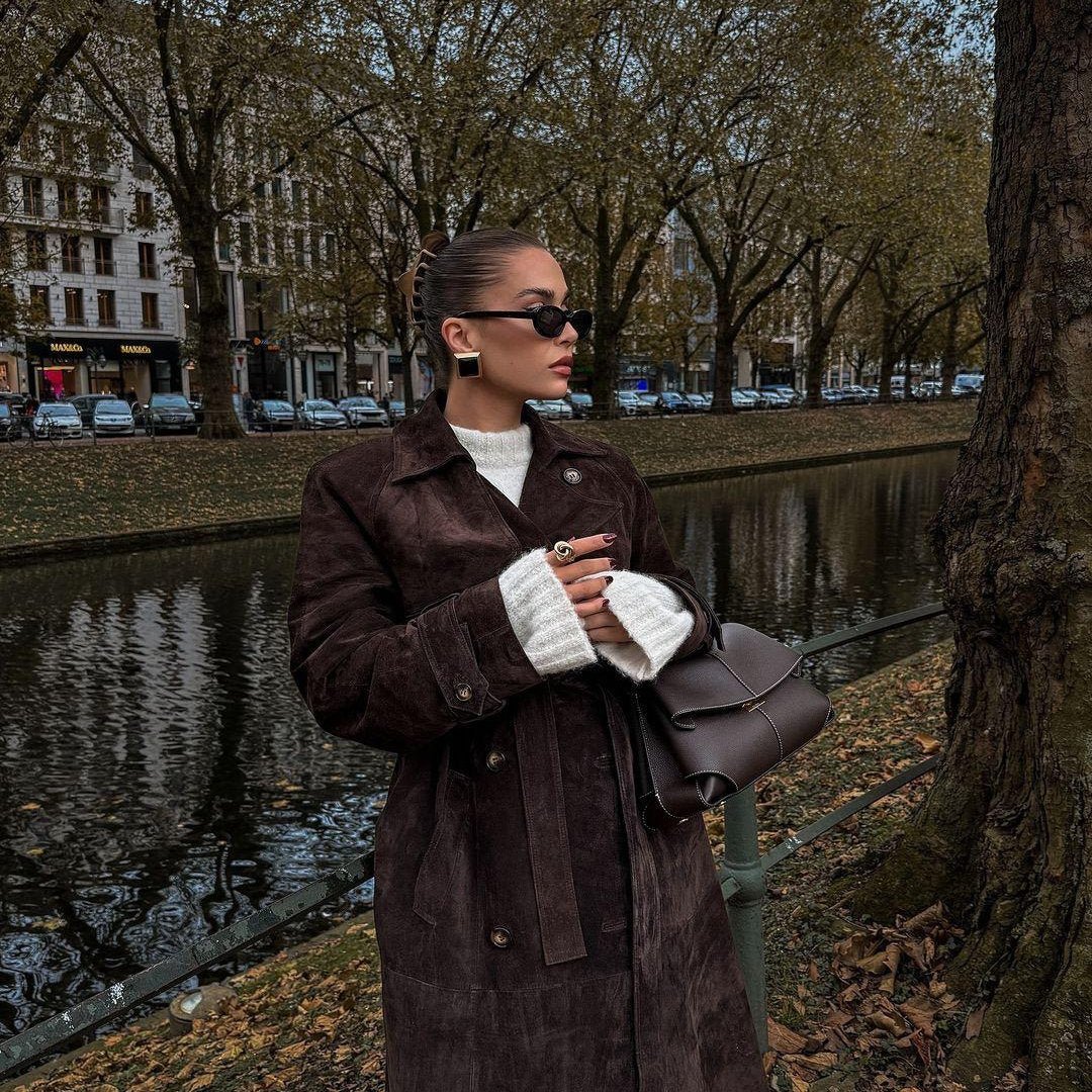 WhatsApp_Image_2024-11-06_at_15.54.19_2317d75a