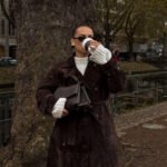 61plebF_k_L._AC_SY535