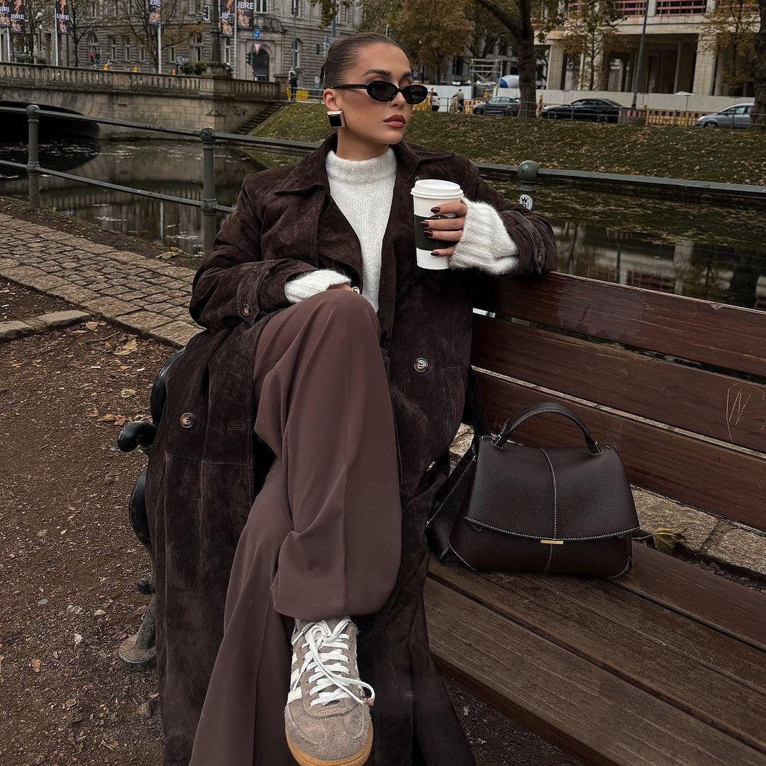 WhatsApp_Image_2024-11-06_at_15.54.39_ed86adb8