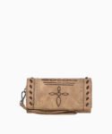 Whipstitch_Studs_Concealed_Carry_Crossbody_MontanaWestWorld7