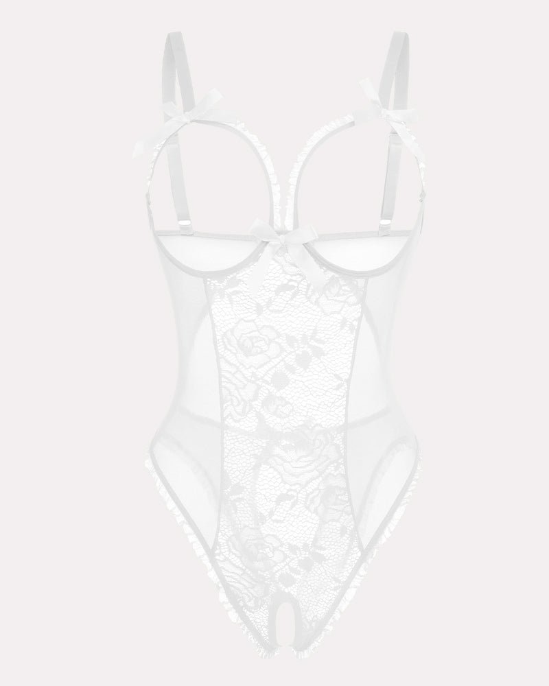 White-01_2ac0f252-163d-43fd-a162-ceed31c2e715