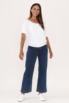 Resized_2506_0007_WhiteMauiTeeBlackTokyoSlouchPants_23