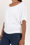 Resized_2506_0007_WhiteMauiTeeBlackTokyoSlouchPants_23