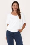 Resized_2506_0007_WhiteMauiTeeBlackTokyoSlouchPants_23