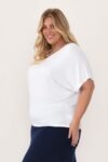 Resized_2506_0007_WhiteMauiTeeBlackTokyoSlouchPants_23