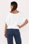 Resized_2506_0007_WhiteMauiTeeBlackTokyoSlouchPants_23