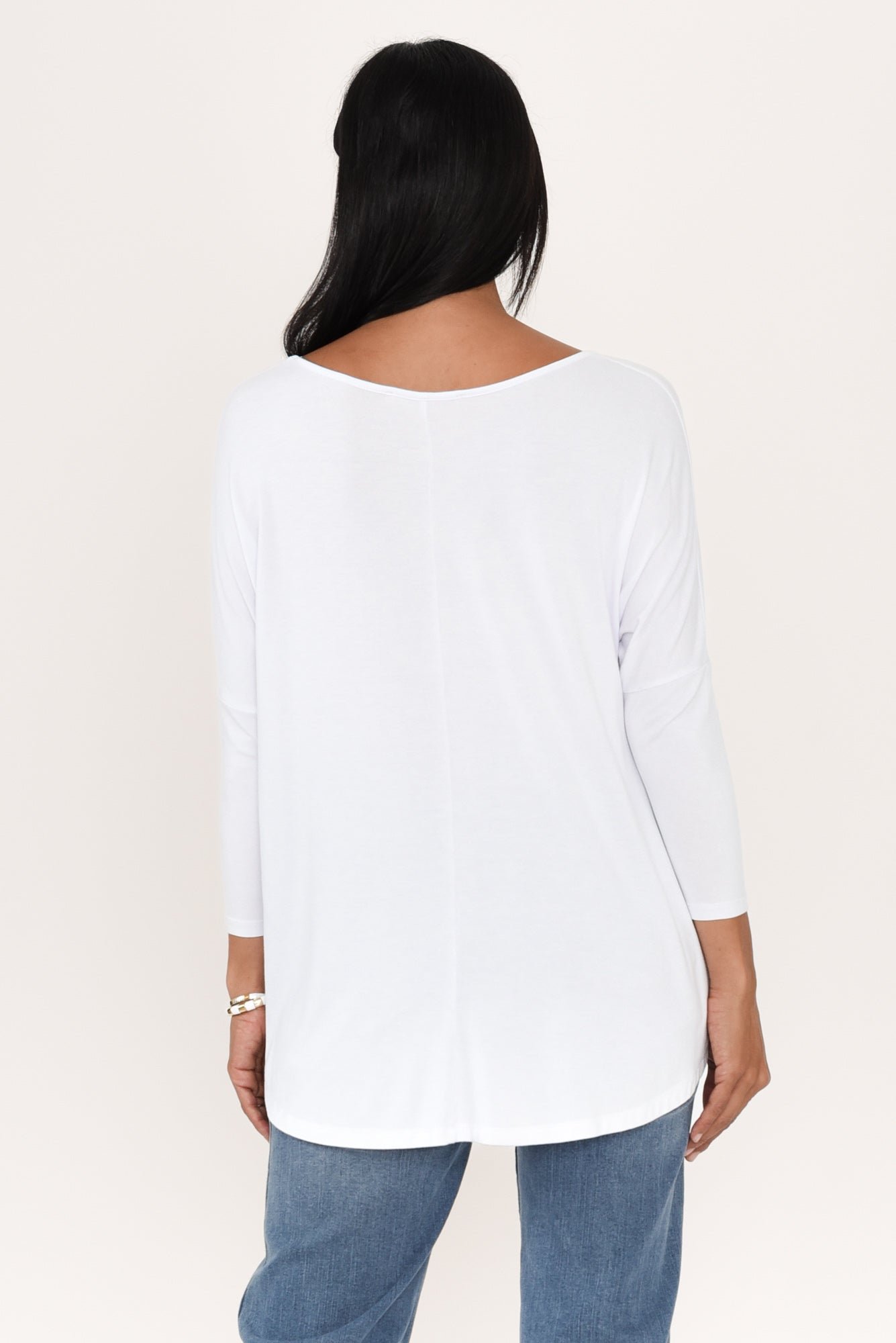 WhiteMilan34SleeveTop_8_807cc52f-1ce0-4ca9-9742-48f242ffdf67