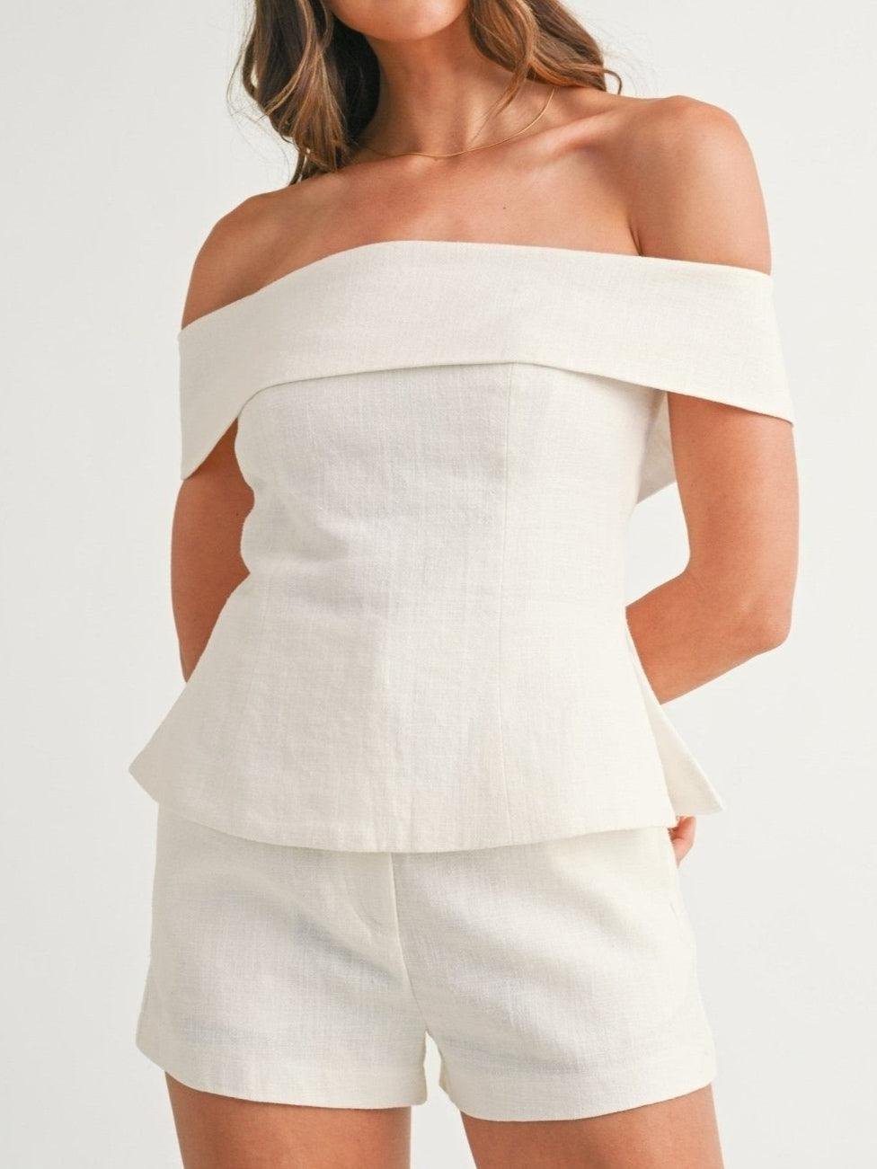 White_4