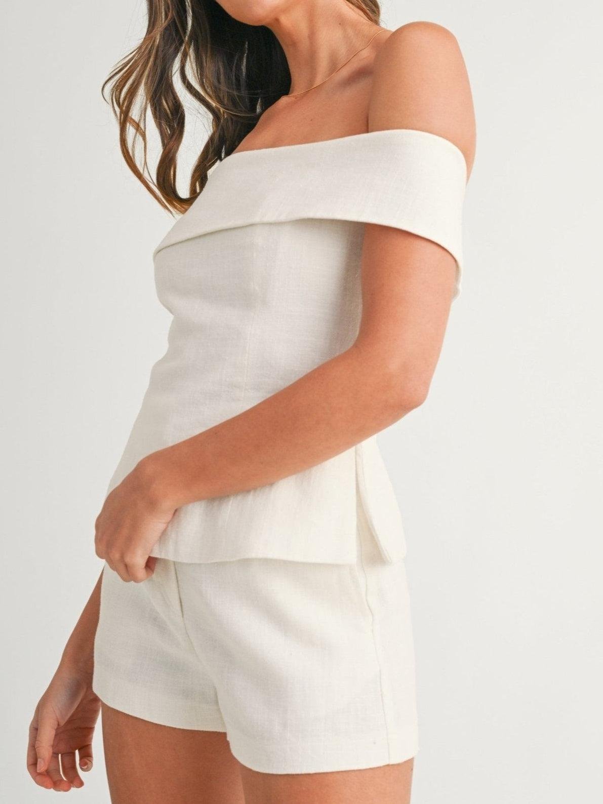 White_5