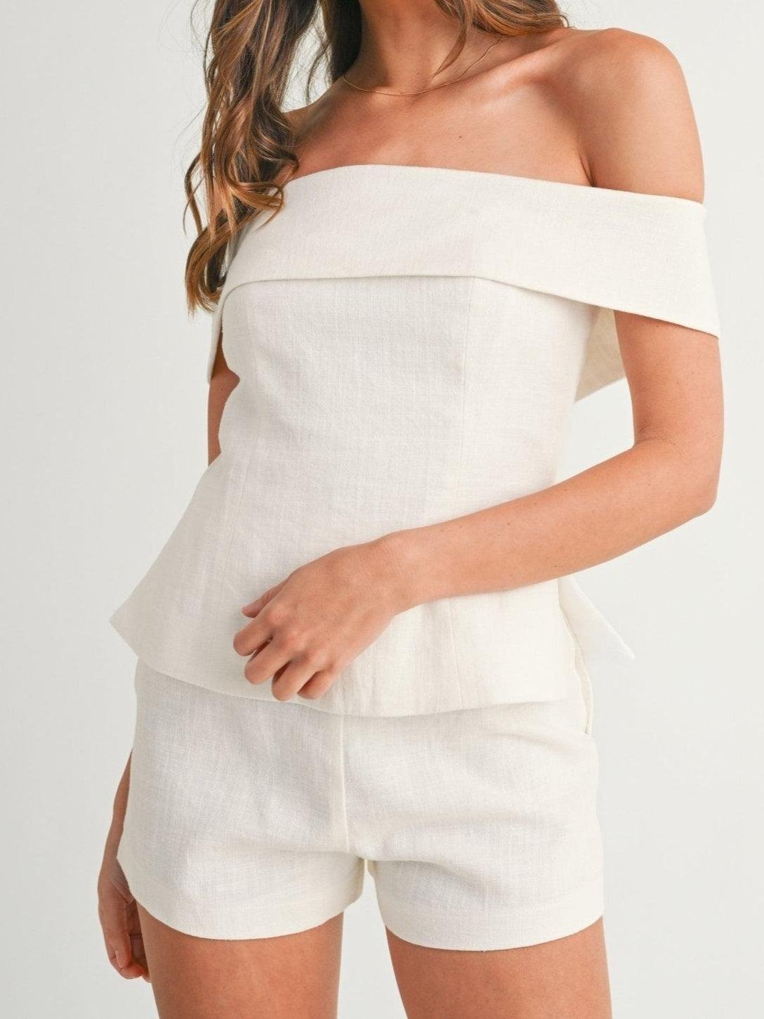 White_8