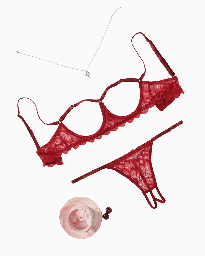 WineRed-01_7370d670-68ee-4b14-8b61-0b2747b1e95e