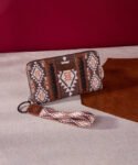 Wrangler_Allover_Aztec_Dual_Sided_Print_Canvas_Wallet_MontanaWestWorld3