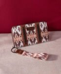 Wrangler_Allover_Aztec_Dual_Sided_Print_Canvas_Wallet_MontanaWestWorld3