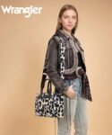 Wrangler_All-over_Leopard_Print_Tote_Bag_Brown