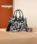 Wrangler_All-over_Leopard_Print_Tote_Bag_Brown