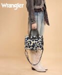 Wrangler_All-over_Leopard_Print_Tote_Bag_Brown