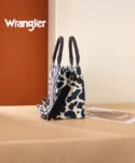 Wrangler_All-over_Leopard_Print_Tote_Bag_Brown