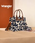 Wrangler_All-over_Leopard_Print_Tote_Bag_Brown
