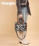 Wrangler_All-over_Leopard_Print_Tote_Bag_Brown