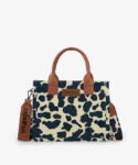 Wrangler_All-over_Leopard_Print_Tote_Bag_Brown