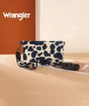 Wrangler_All-over_Leopard_Print_Wide_Tote_Bag_Brown1