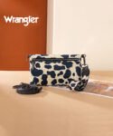 Wrangler_All-over_Leopard_Print_Wide_Tote_Bag_Brown1