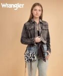 Wrangler_All-over_Leopard_Print_Wide_Tote_Bag_Brown1