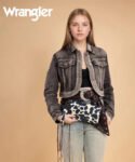 Wrangler_All-over_Leopard_Print_Wide_Tote_Bag_Brown1