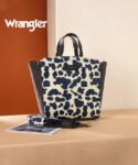 Wrangler_All-over_Leopard_Print_Wide_Tote_Bag_Brown1