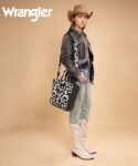Wrangler_All-over_Leopard_Print_Wide_Tote_Bag_Brown1