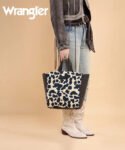 Wrangler_All-over_Leopard_Print_Wide_Tote_Bag_Brown1