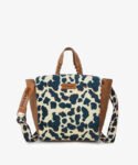 Wrangler_All-over_Leopard_Print_Wide_Tote_Bag_Brown1